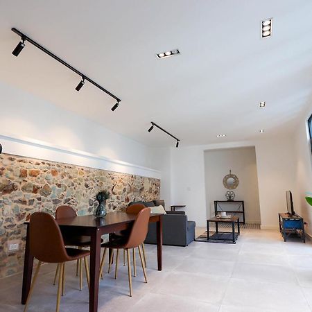 Casa Lefevre 3A - Comodo Apartamento 1Hab Con Vista Al Patio Interno Cidade do Panamá Exterior foto